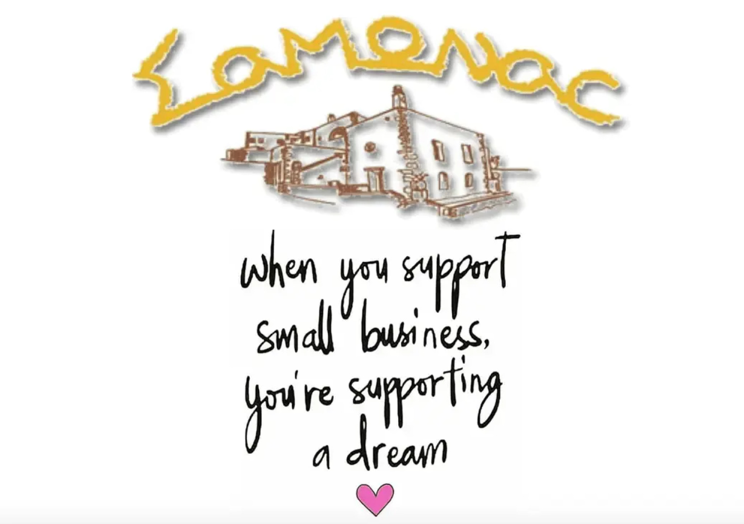 Samonas Traditional Villas - 5 Maisonettes