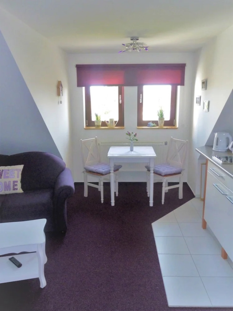 Schloss Gross Luesewitz