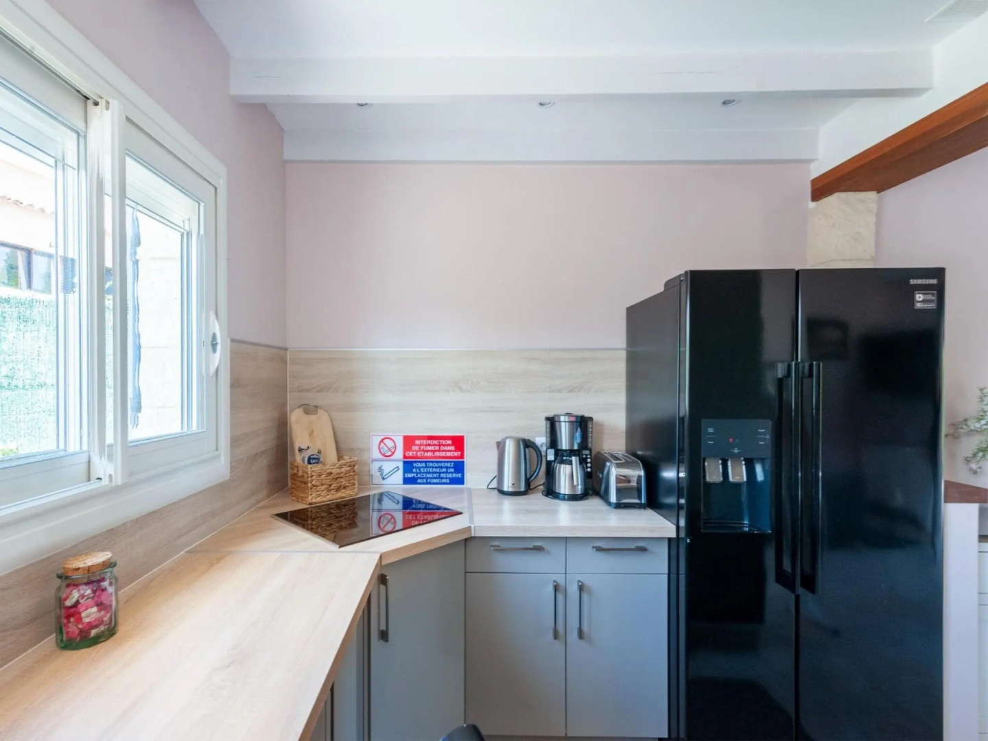 Charming Holiday Home in Callian with Private Pool