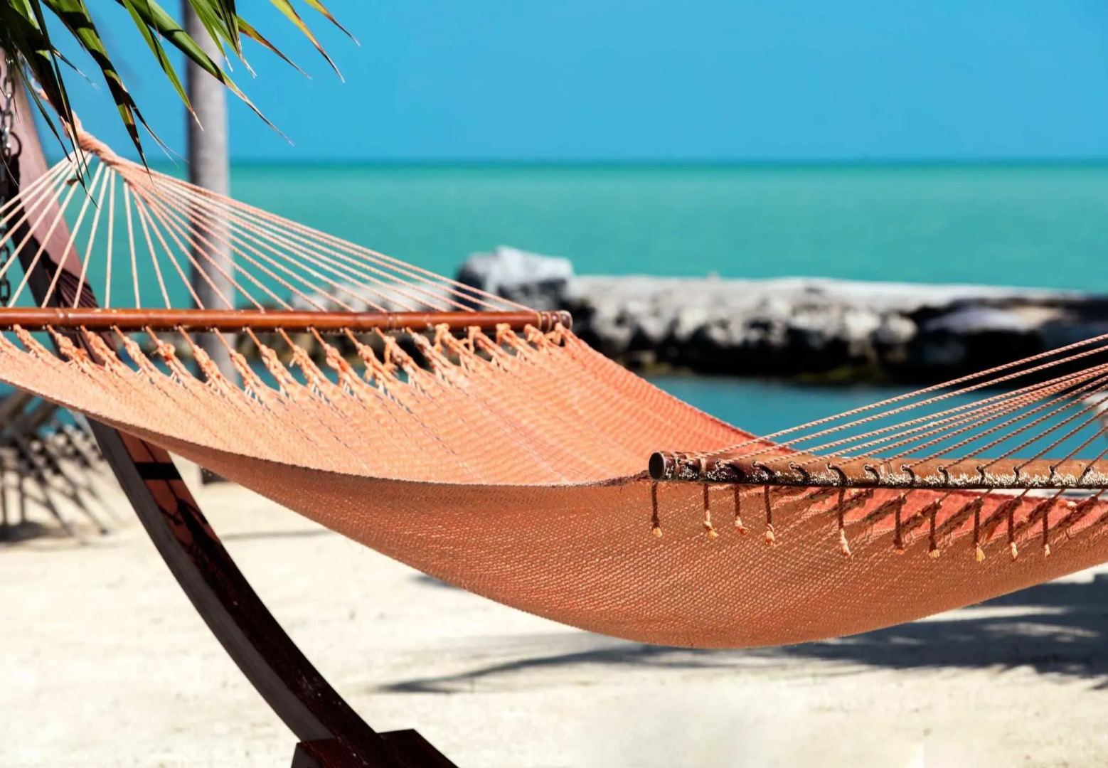 Courtyard by Marriott Faro Blanco Resort