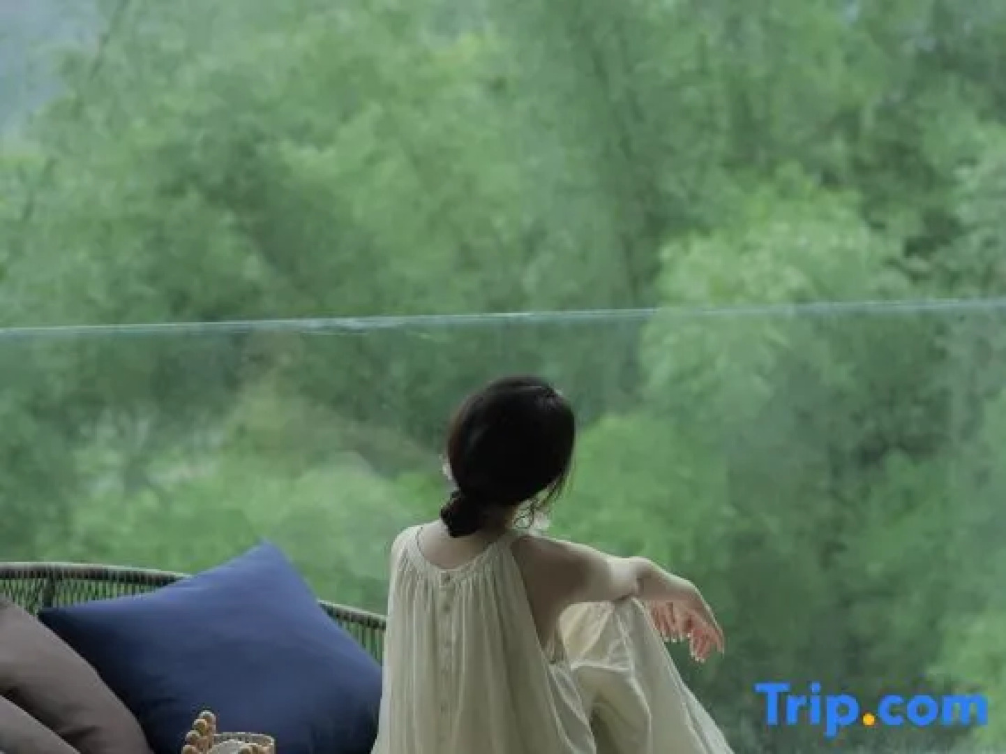 Courtyard Hotel - Yulong River Branch