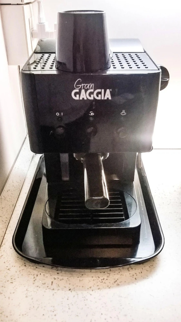 Apartment With one Bedroom in Realmonte, With Wonderful sea View, Pool