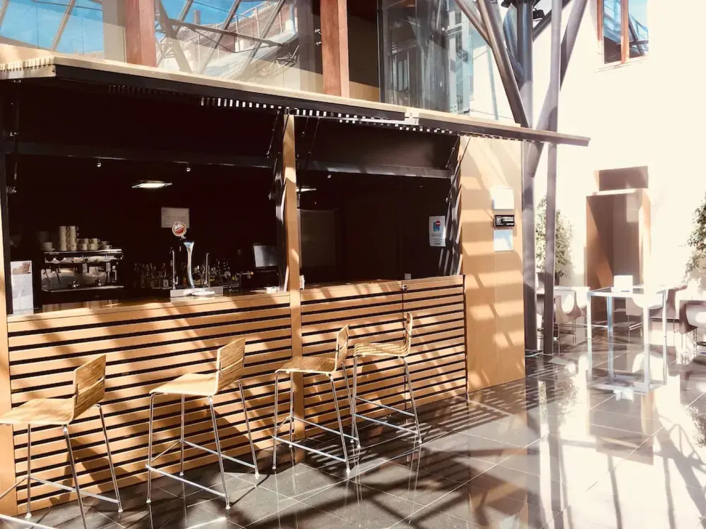 Hotel 4* Conventual Sierra de Gata