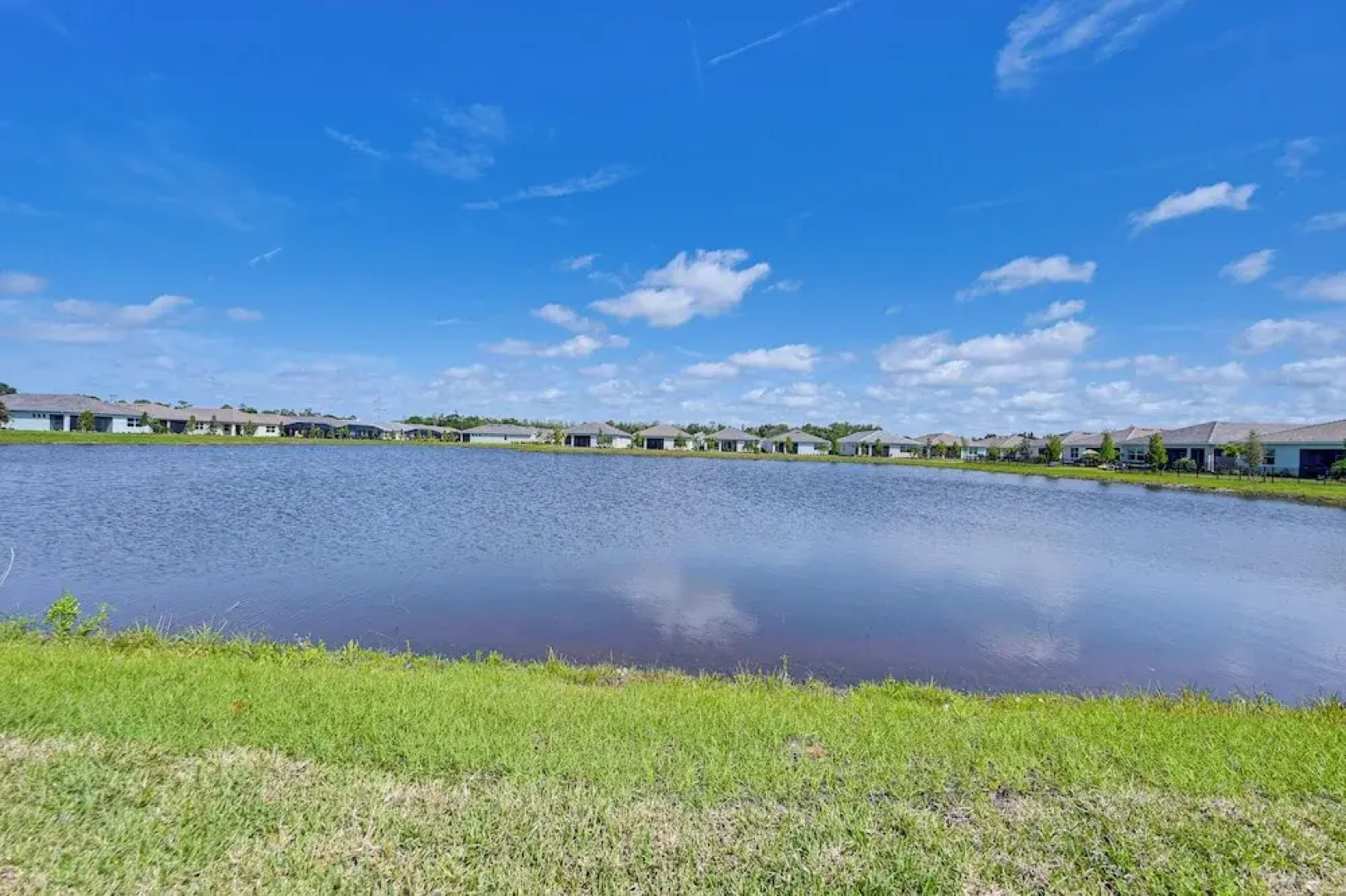 Pet-friendly Naples Home w/ Resort-style Pool