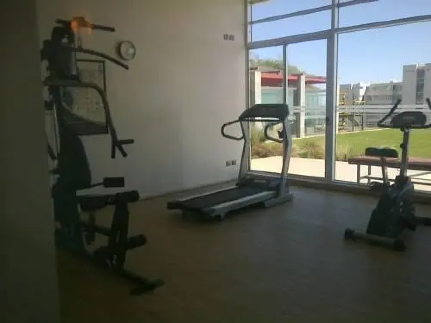 Squadrito Demuth - Reñaca