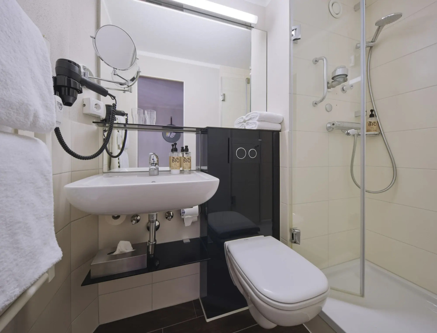 Classik Hotel Martinshof