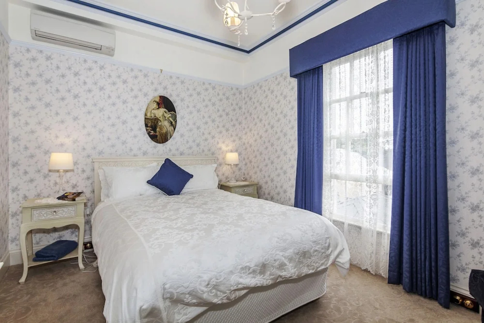 Ardenlee - Rejuvenate Stays