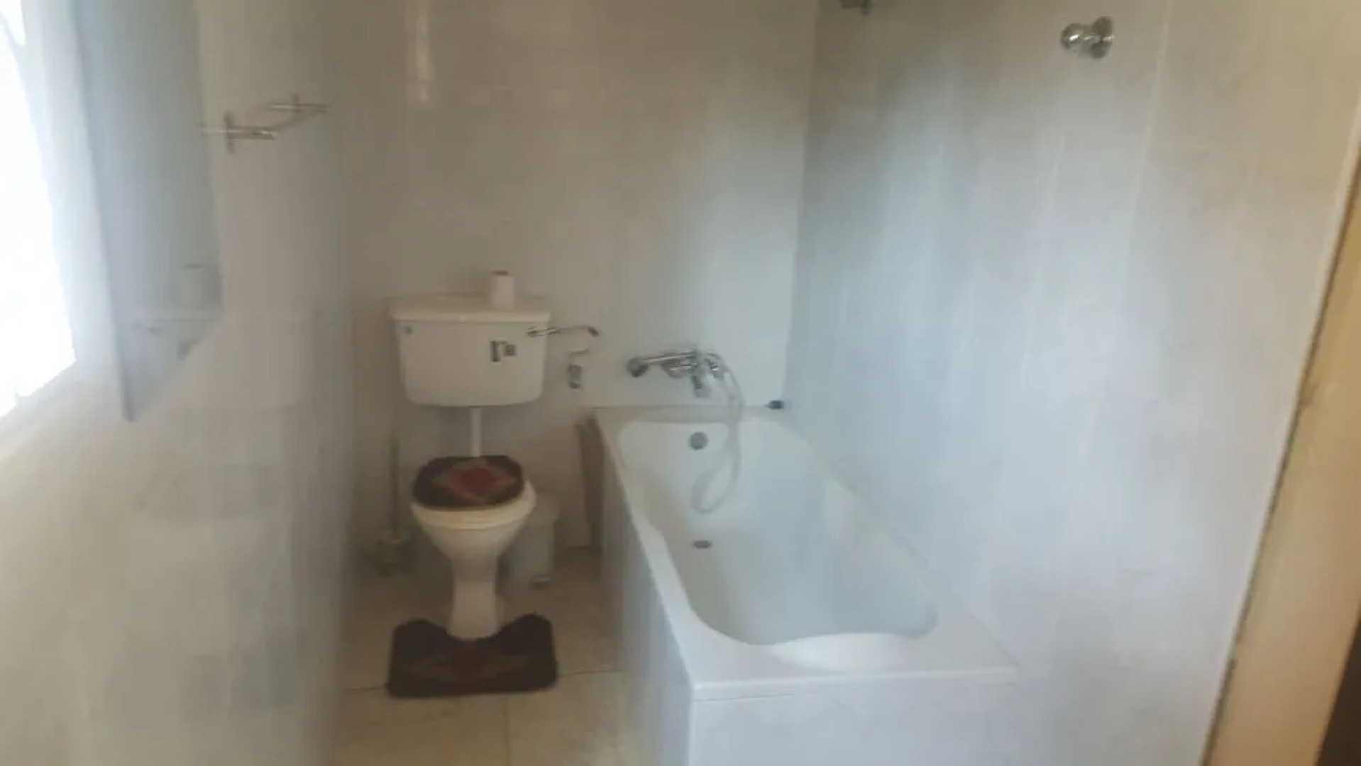 Yelsking Royal Lodge