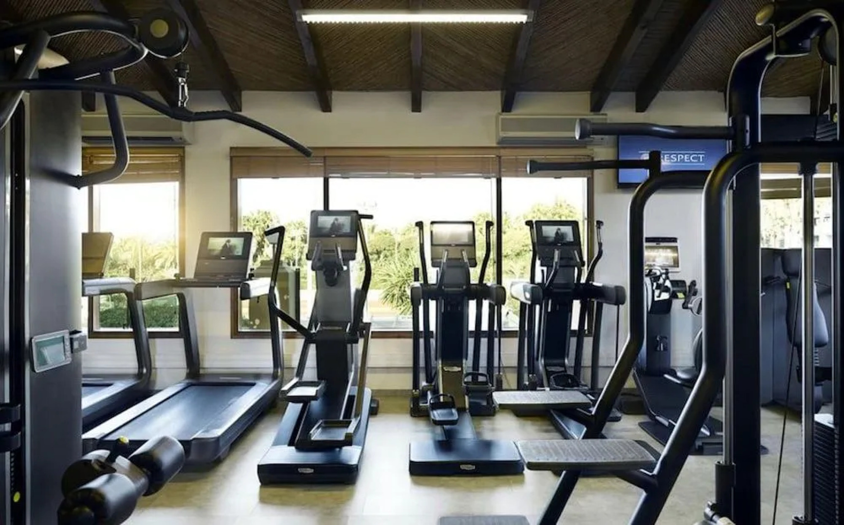 Apartaluz Costabella