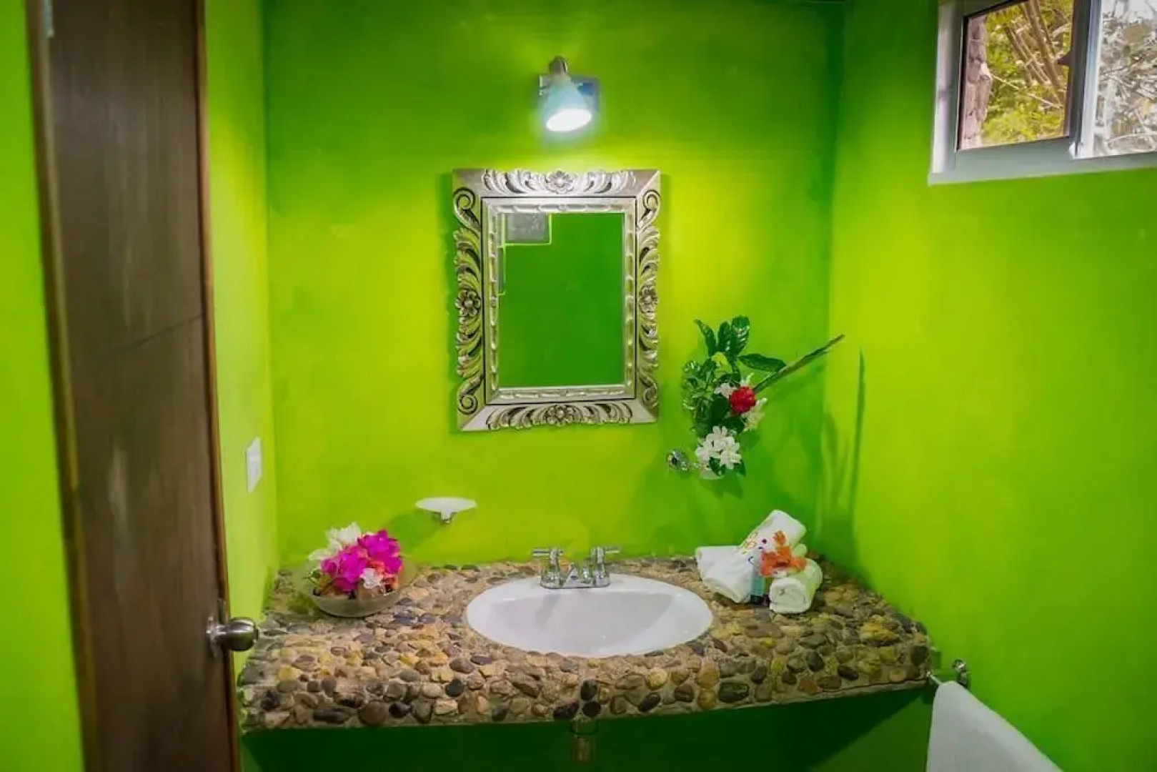 Hotel Bernardo Nature Boutique