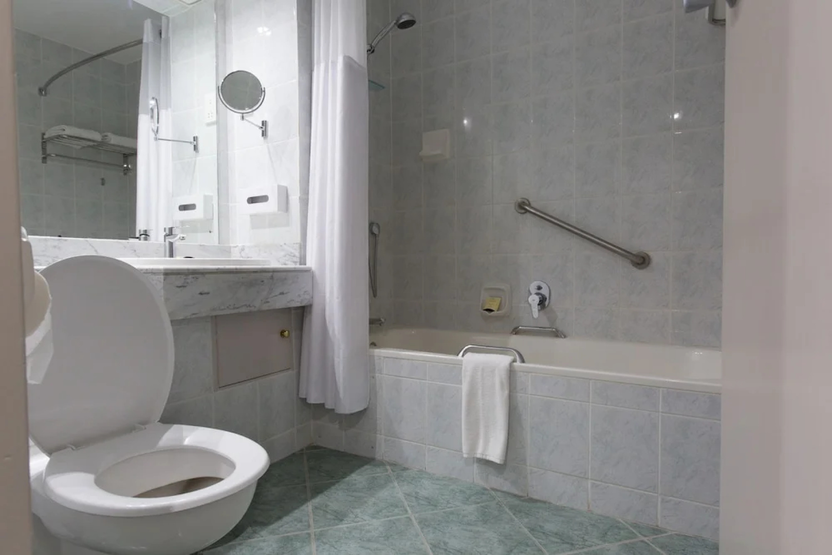 Holiday Inn Mutare by IHG