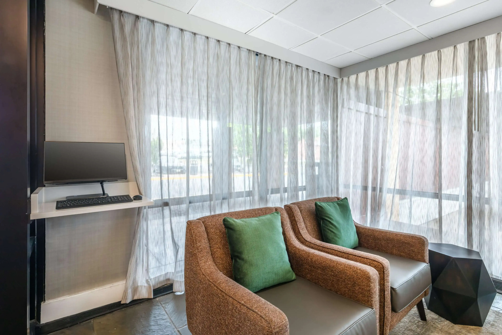 Best Western Plus Laurel