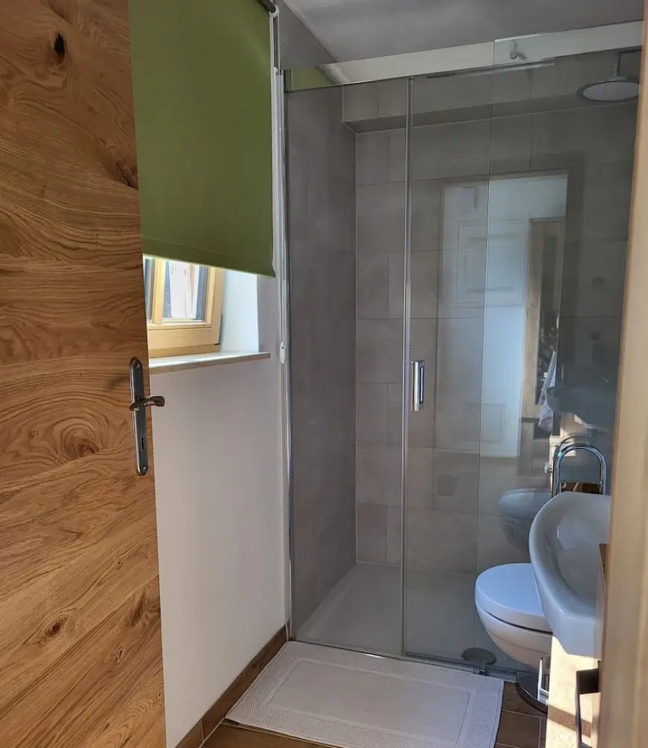 Wellnesshof Müller Vorderburg