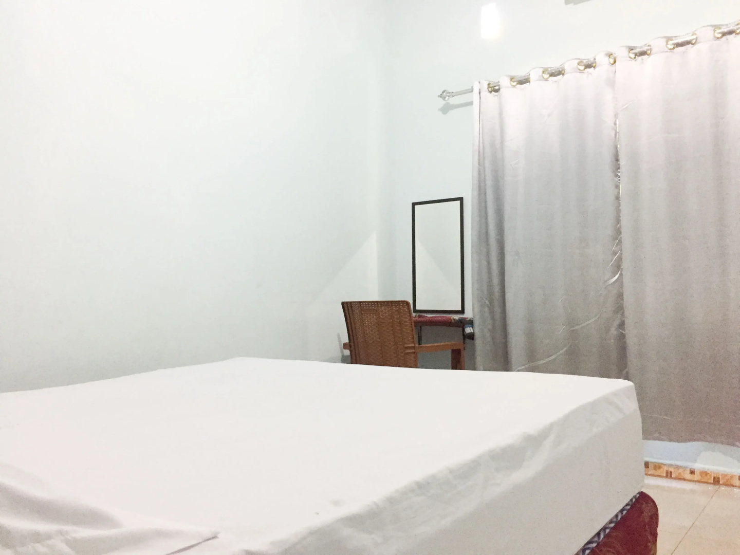 Wisma Andini Palopo RedPartner