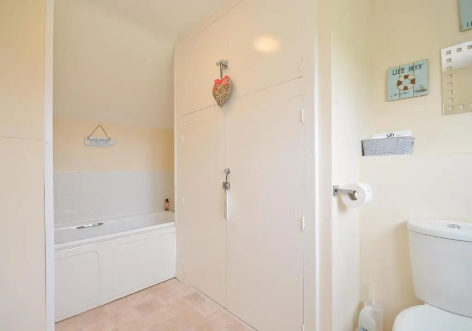 17 Tollgate Cottages