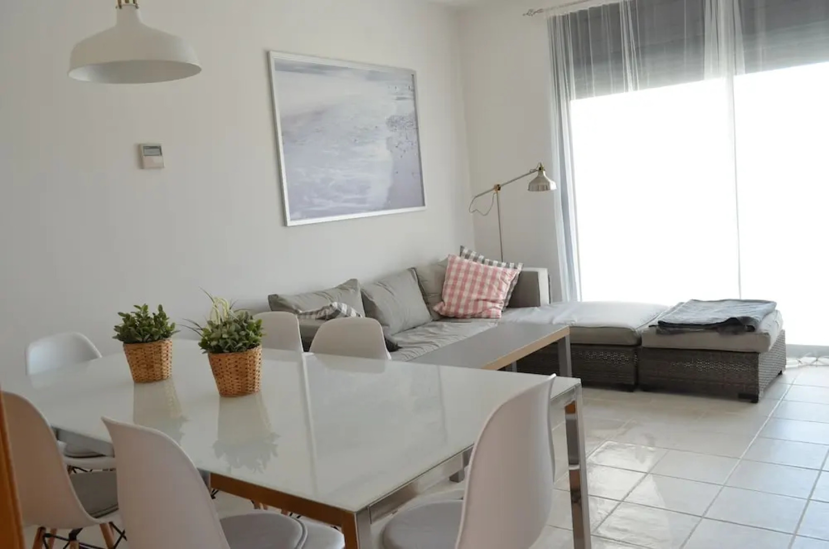 Apartamento 85.2