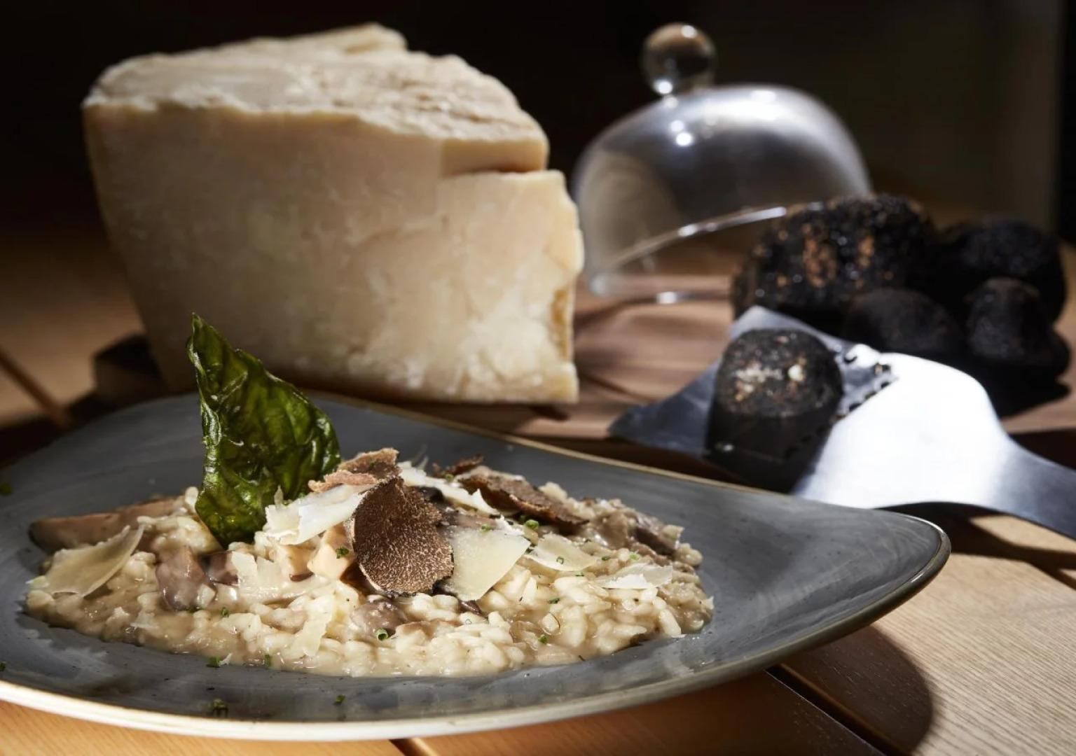 Tivoli Marina Vilamoura