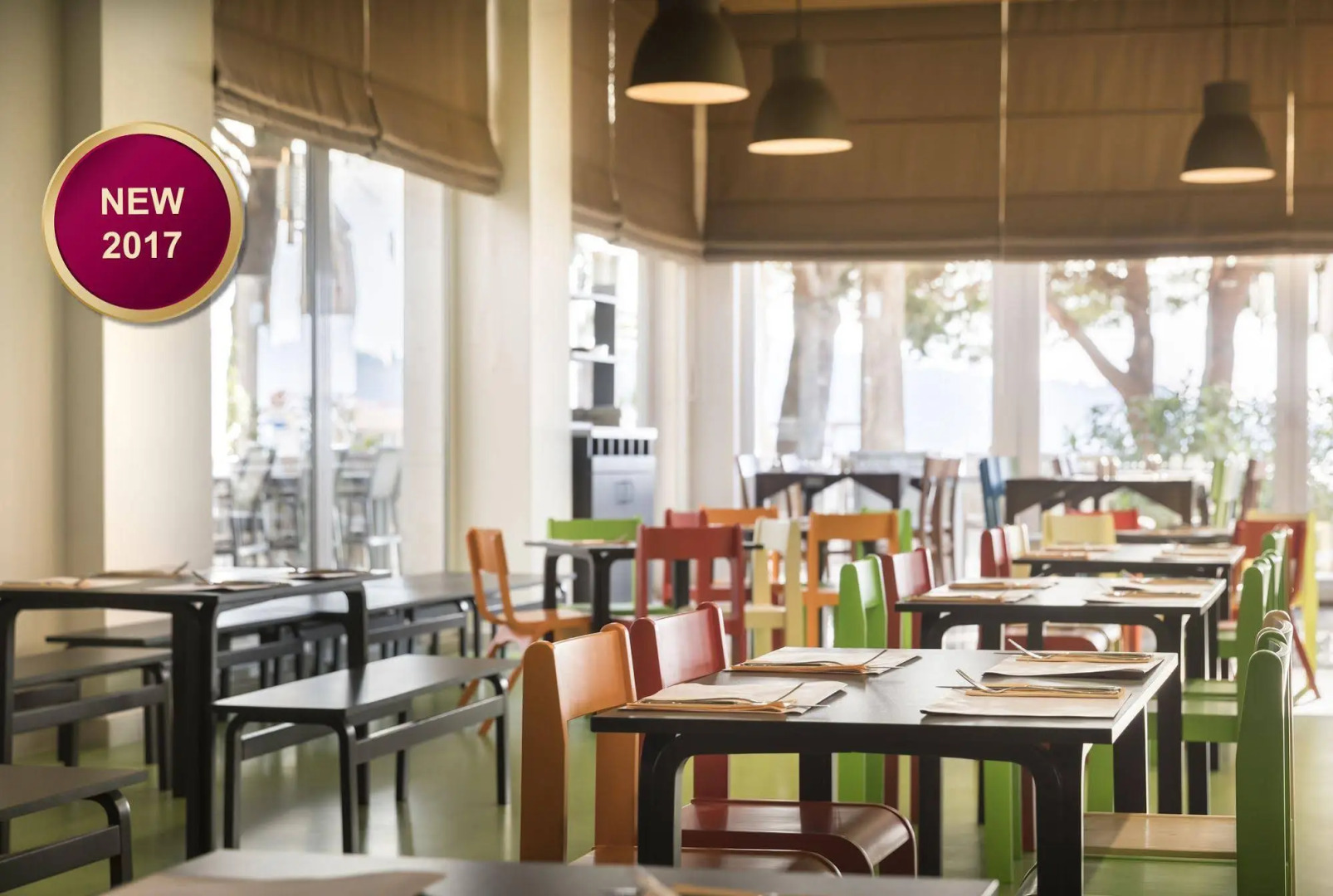 Remisens Hotel Epidaurus