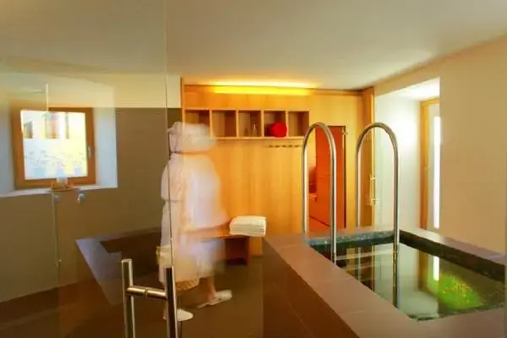 Park Hotel Azalea