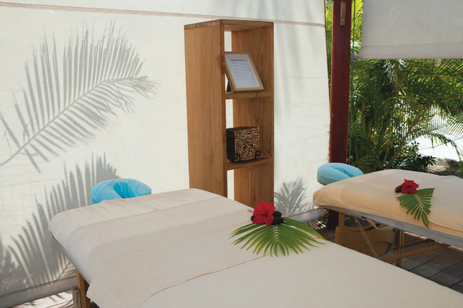 Secrets Saint Martin Resort & Spa