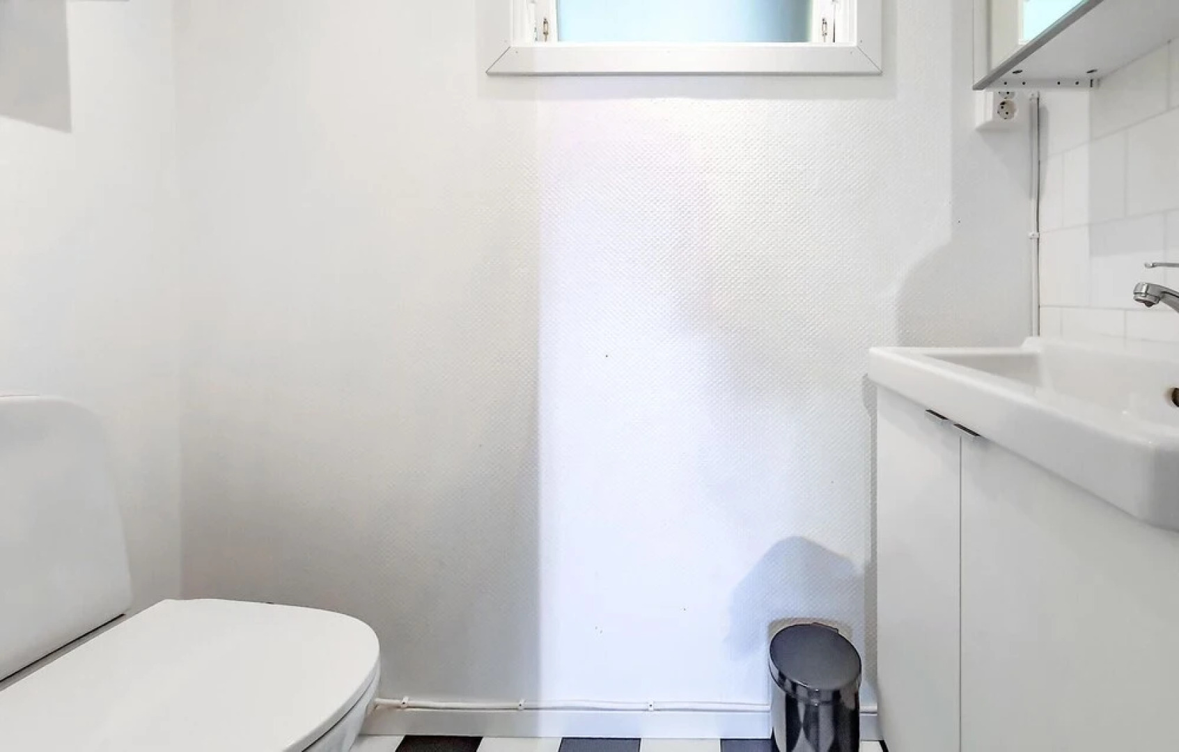 Beautiful Home in Örkelljunga With 2 Bedrooms and Wifi