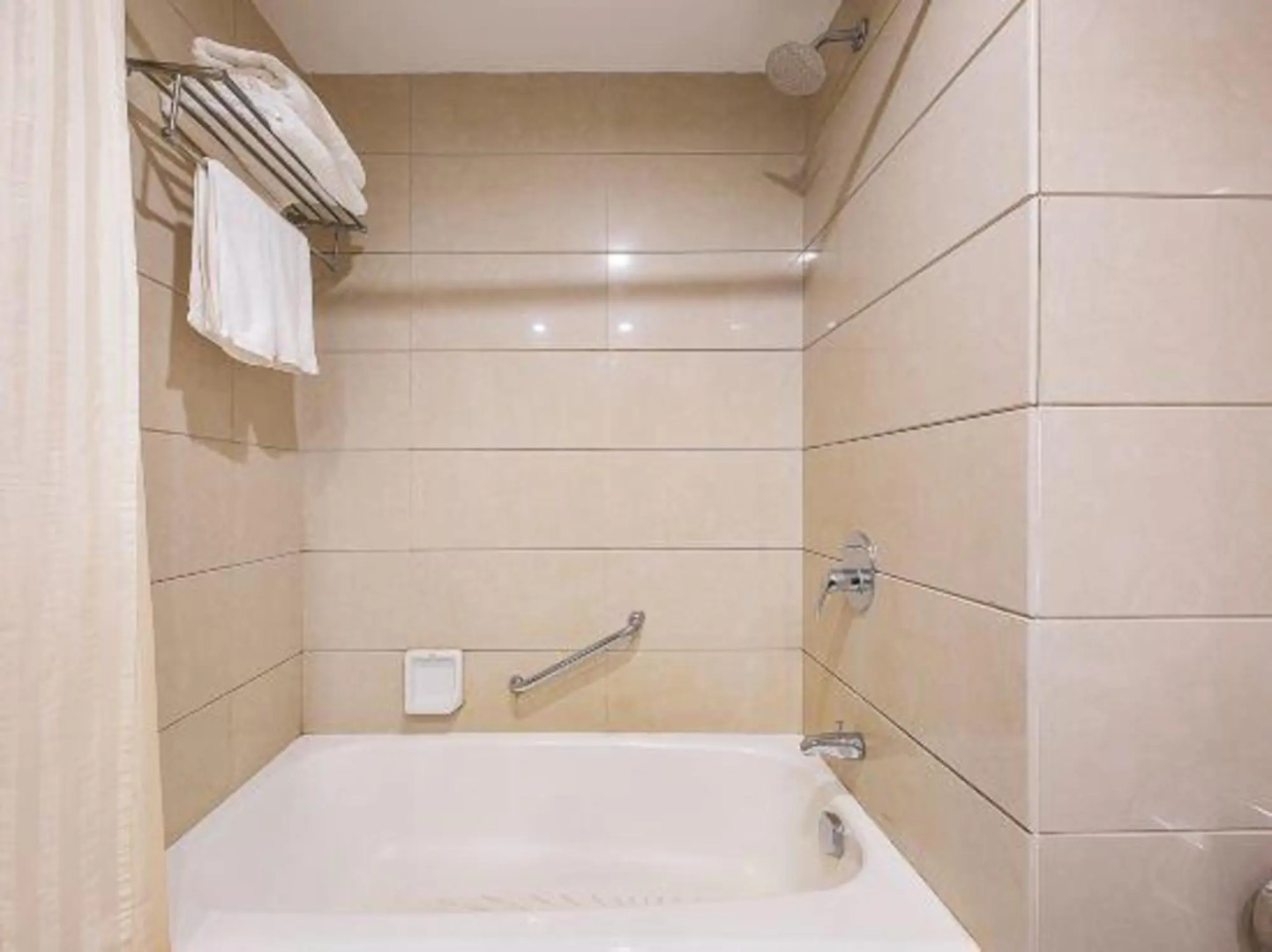 Fenghua International Hotel Zhoushan