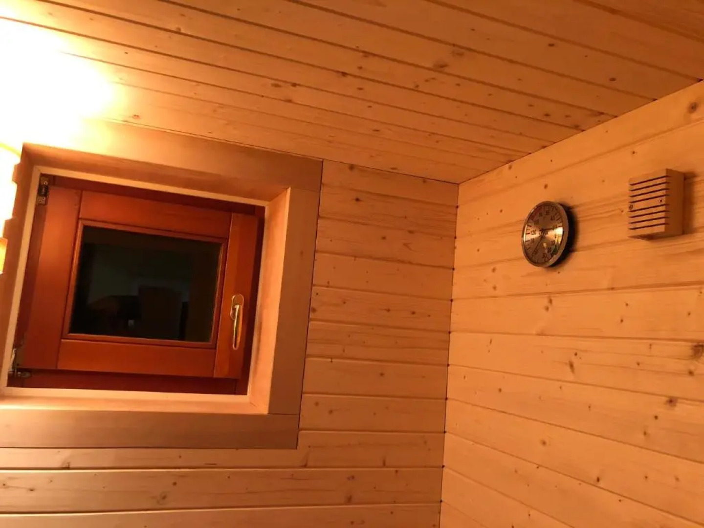 Lake Front Luxury Suites (Adults Only)