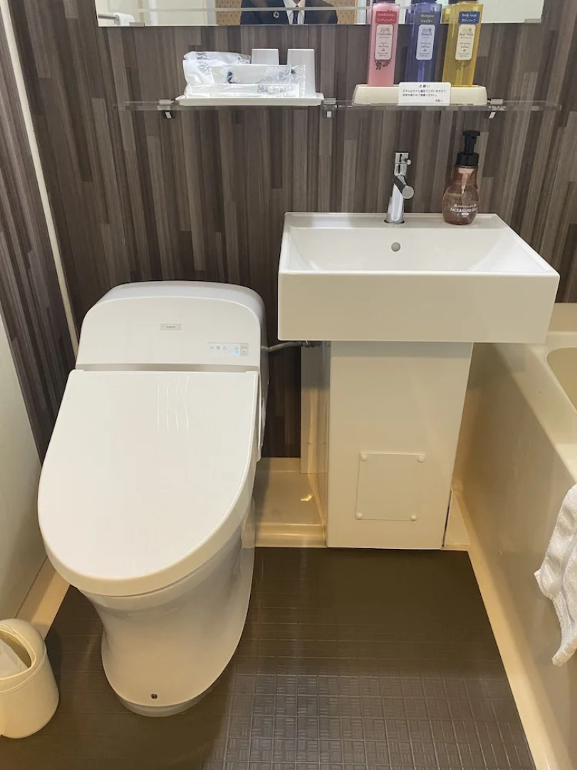 Gotemba Kogen Tokinosumika