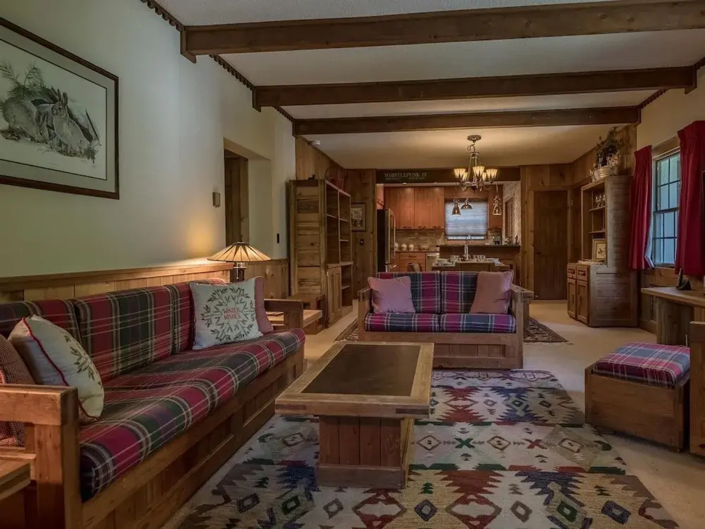 2 Br: Whistlepunk 17