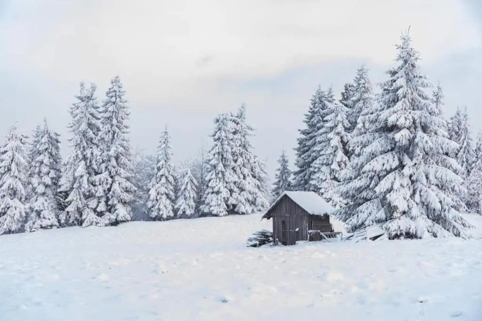 Cheerful 6-bedroom villa with indoor fireplace - price for entire property