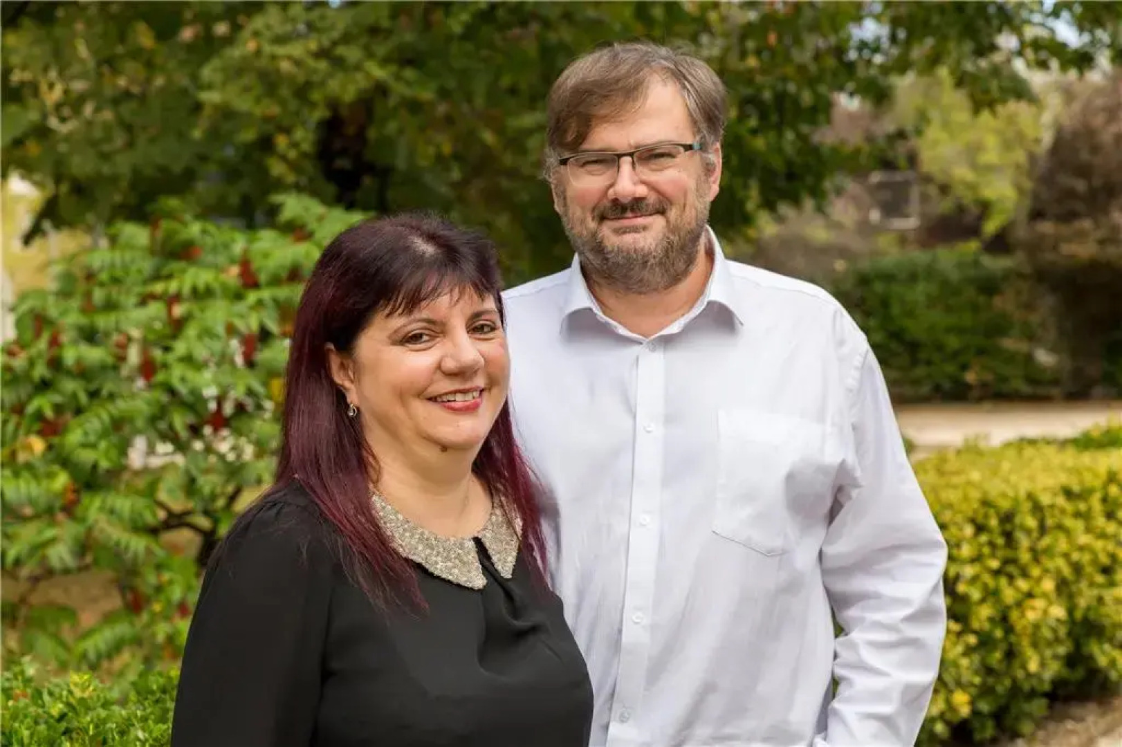 The Originals City, Hôtel Villancourt