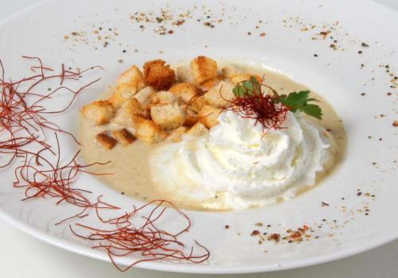 Bella Restaurant & Penzion