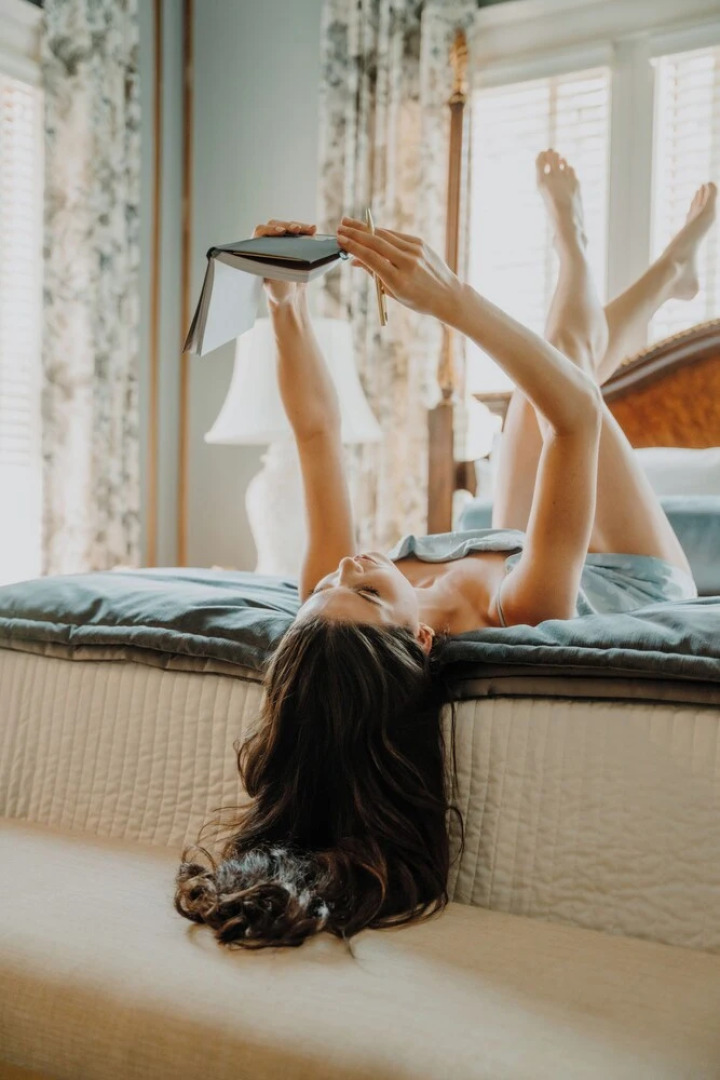 The Reserve at Hot Springs