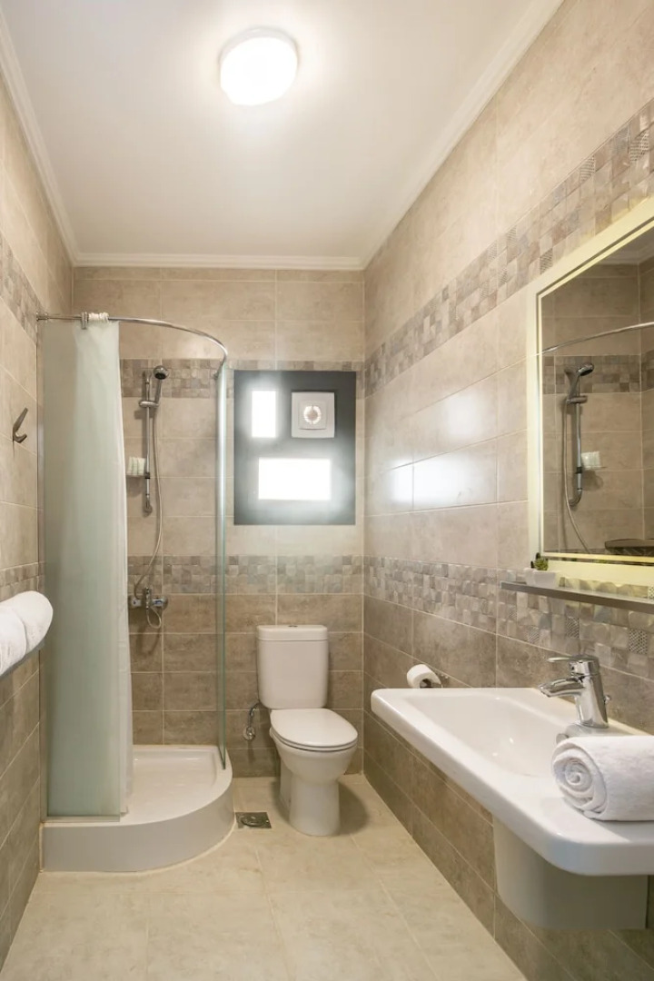 Matarma Beach Residence