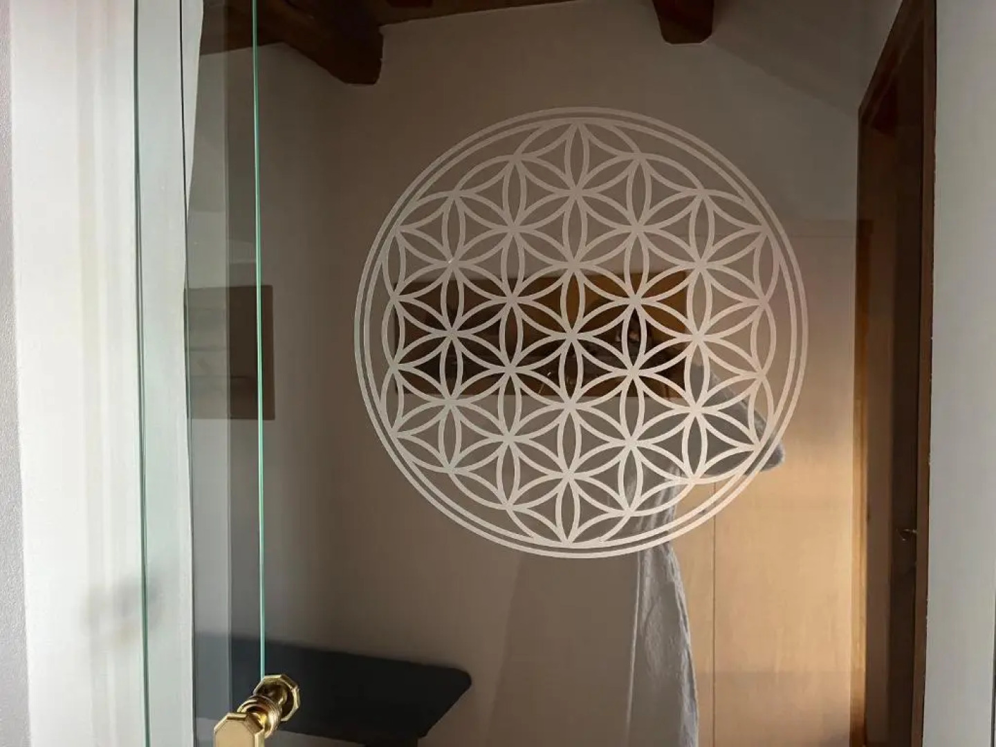 Ristorante degli Angioli