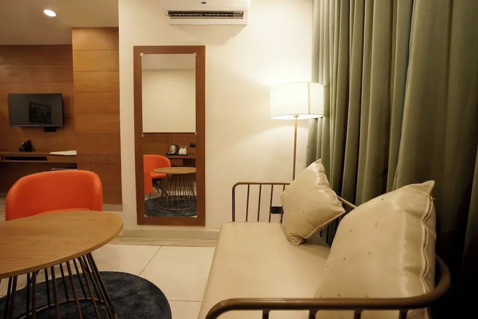 Stayon Hotels