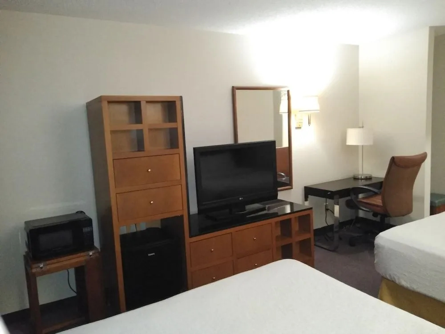 Hotel McIntyre By Oyo
