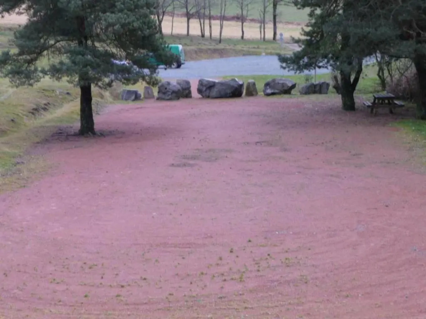 Gîte Saint-Cyr-de-Valorges, 5 pièces, 8 personnes - FR-1-496-17