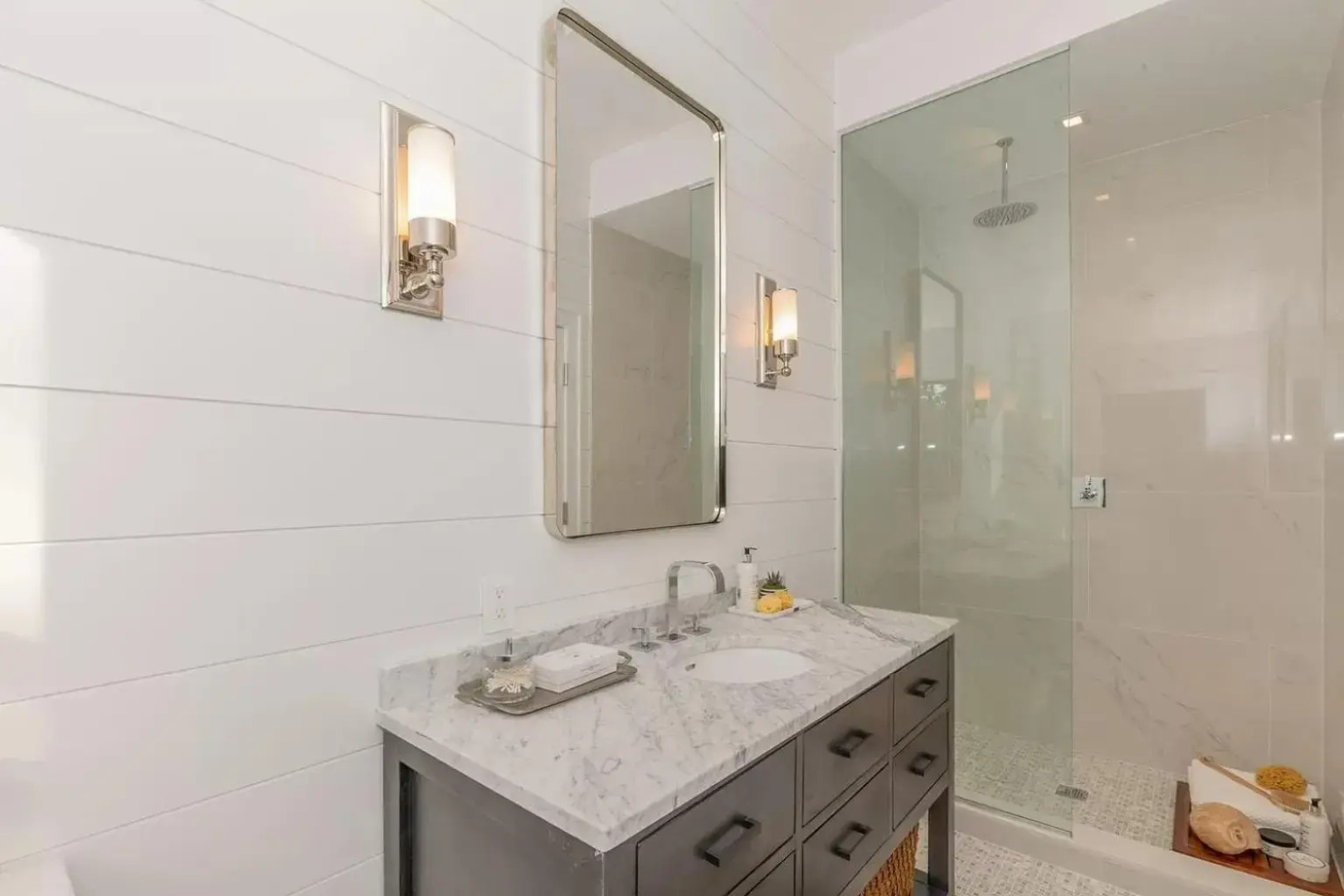 Villa Guldan - Luxury with pool