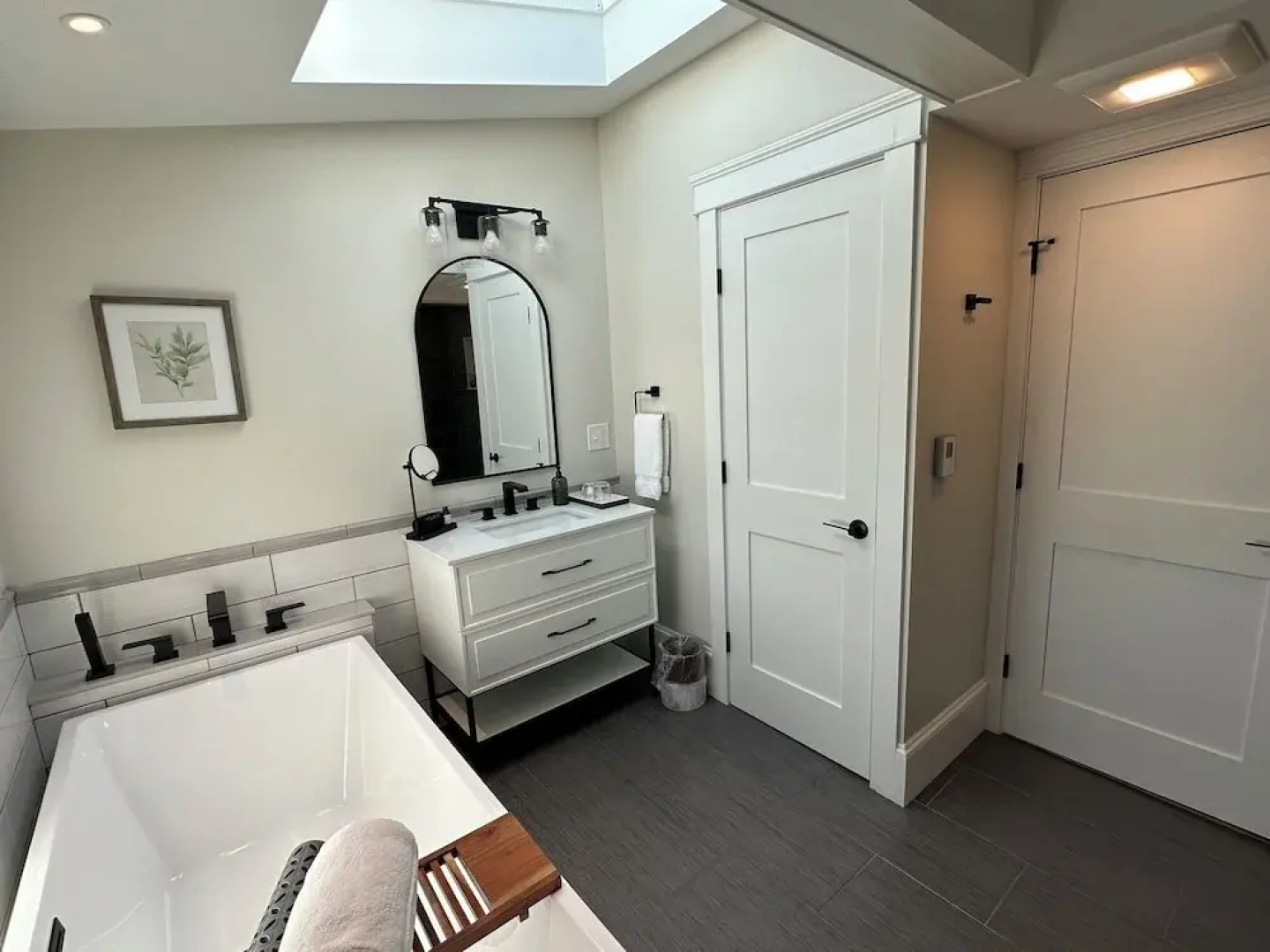 Inn at Perkins Cove