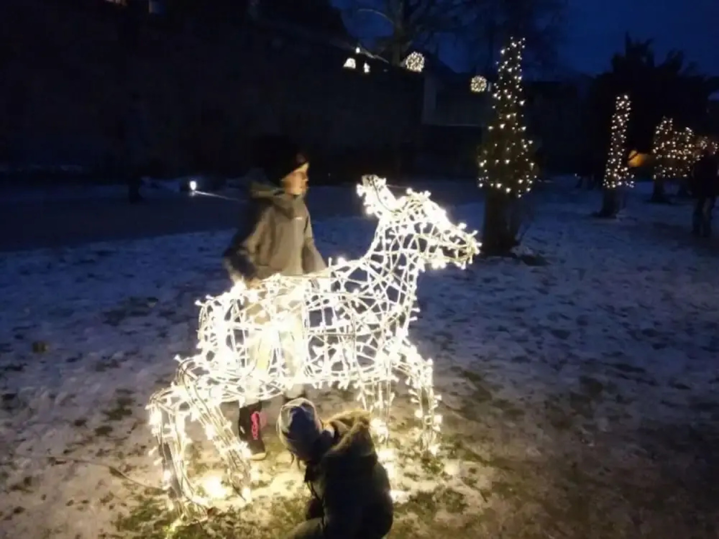 Spacious Holiday Home With Internet