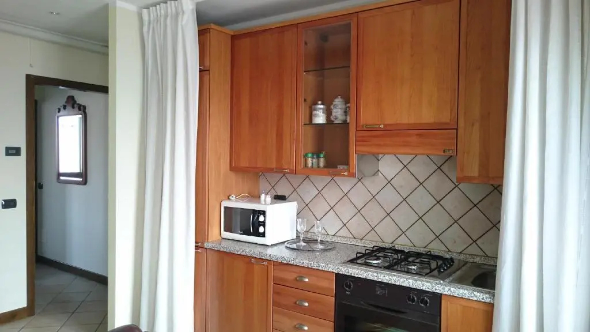 IEO - HUMANITAS - MILANO CENTRO a 15 minuti