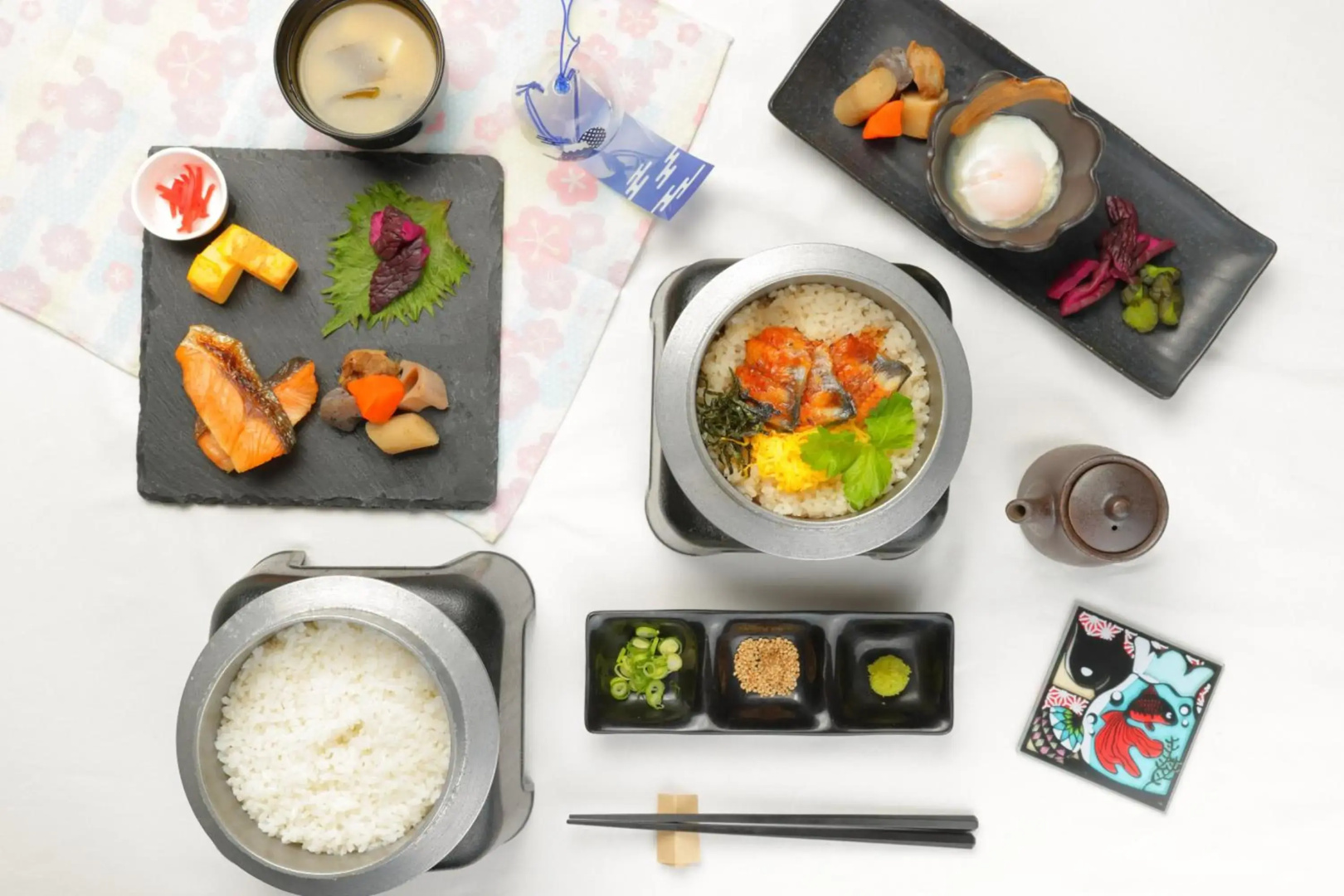 Hotel Benkyo Beya Amagasaki