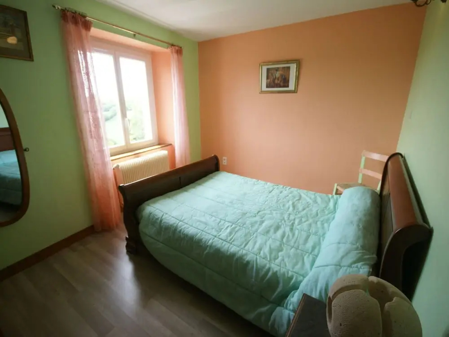 Atmospheric Holiday Home With Private Swimming Pool and Covered Terrace