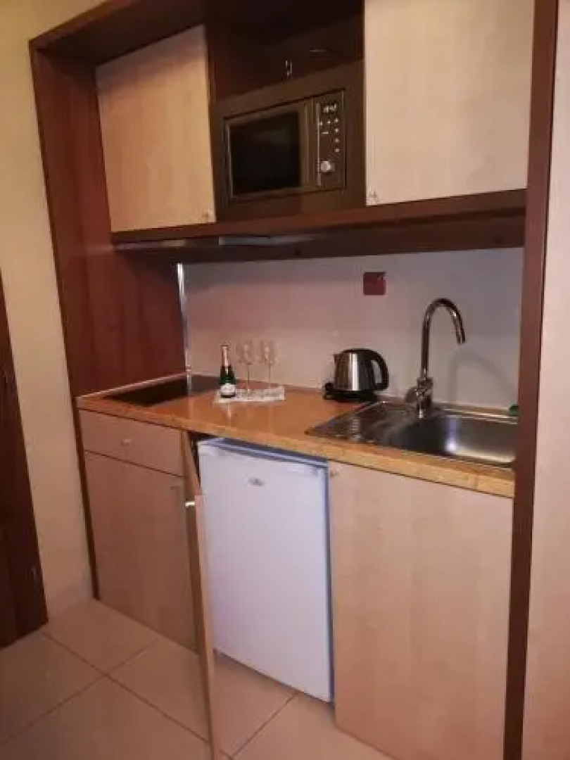 Tatry Golf Apartmán