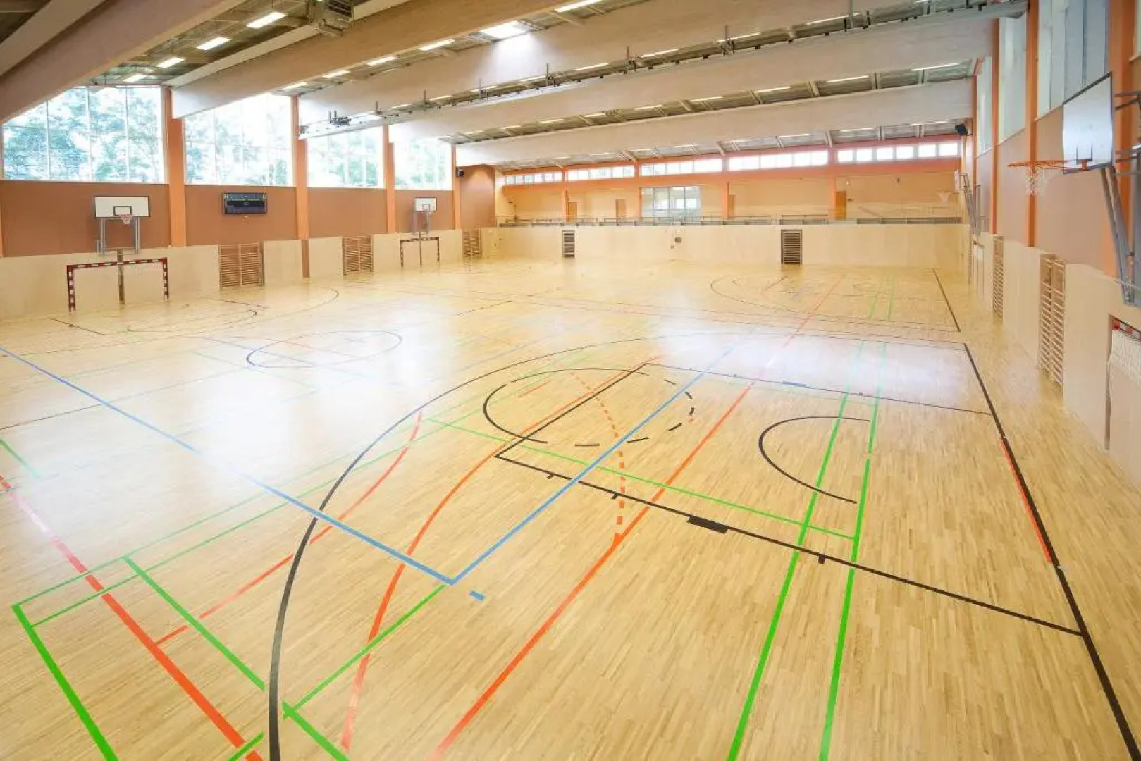 JUFA Hotel Fürstenfeld