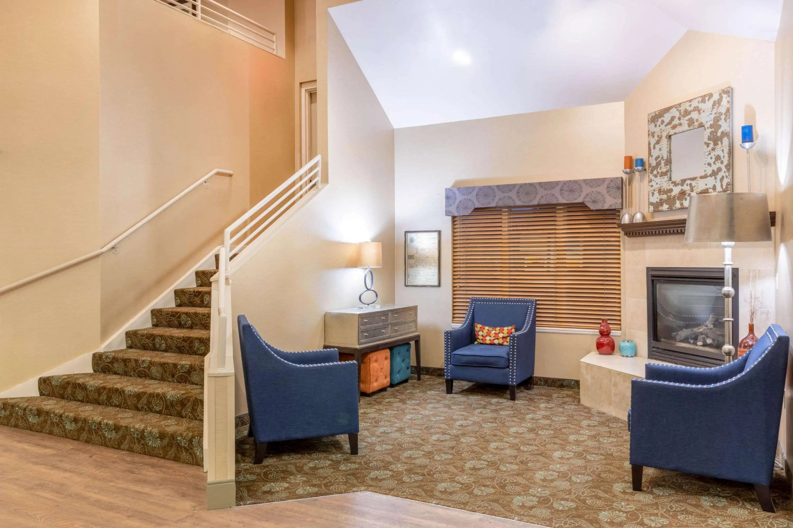 Days Inn by Wyndham Eagan Minnesota Near Mall of America