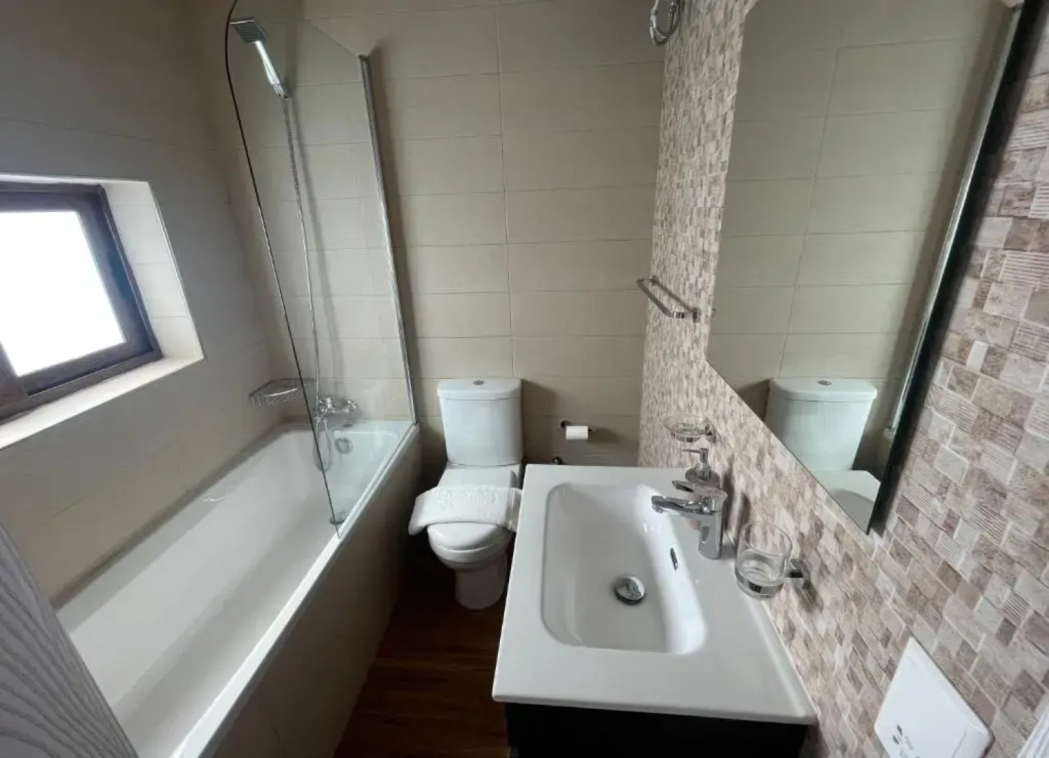 Alina Boutique Living