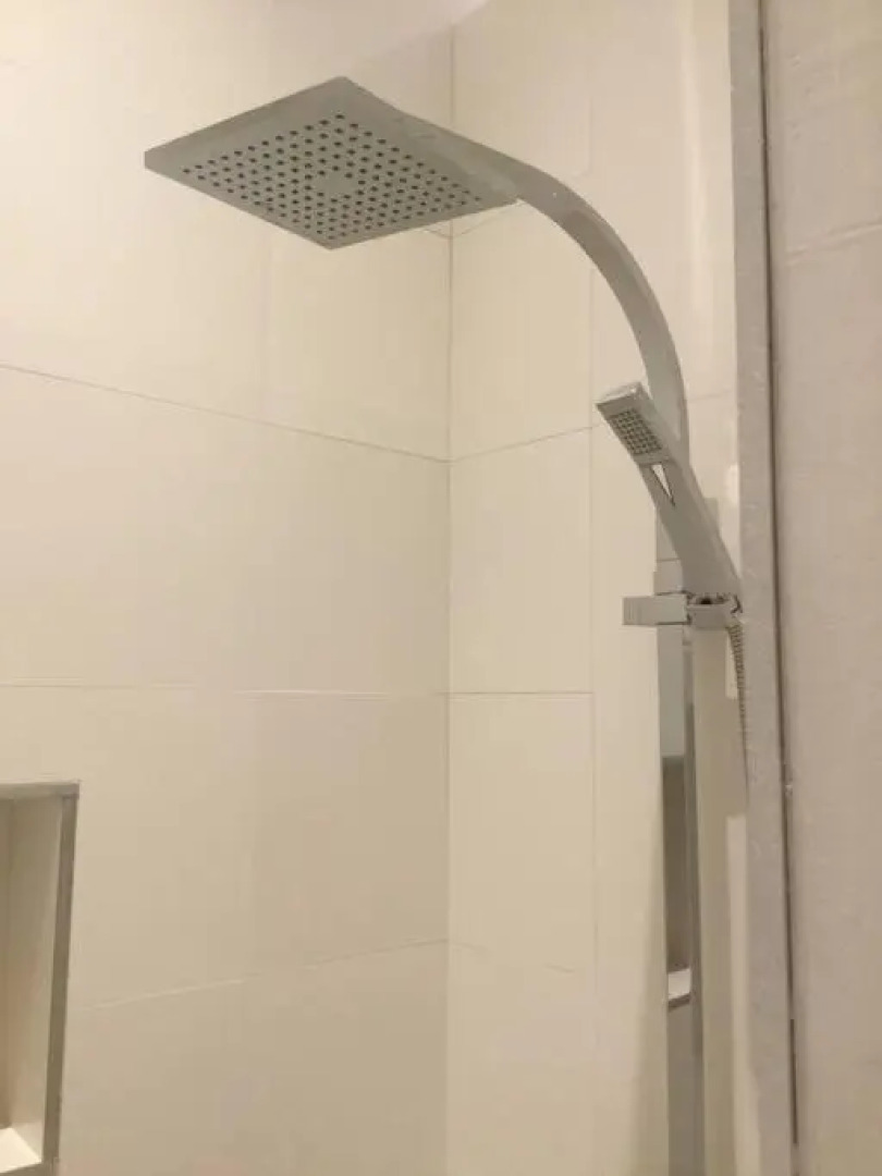 Logement neuf avec jardin privé 4 couchages Option piscine