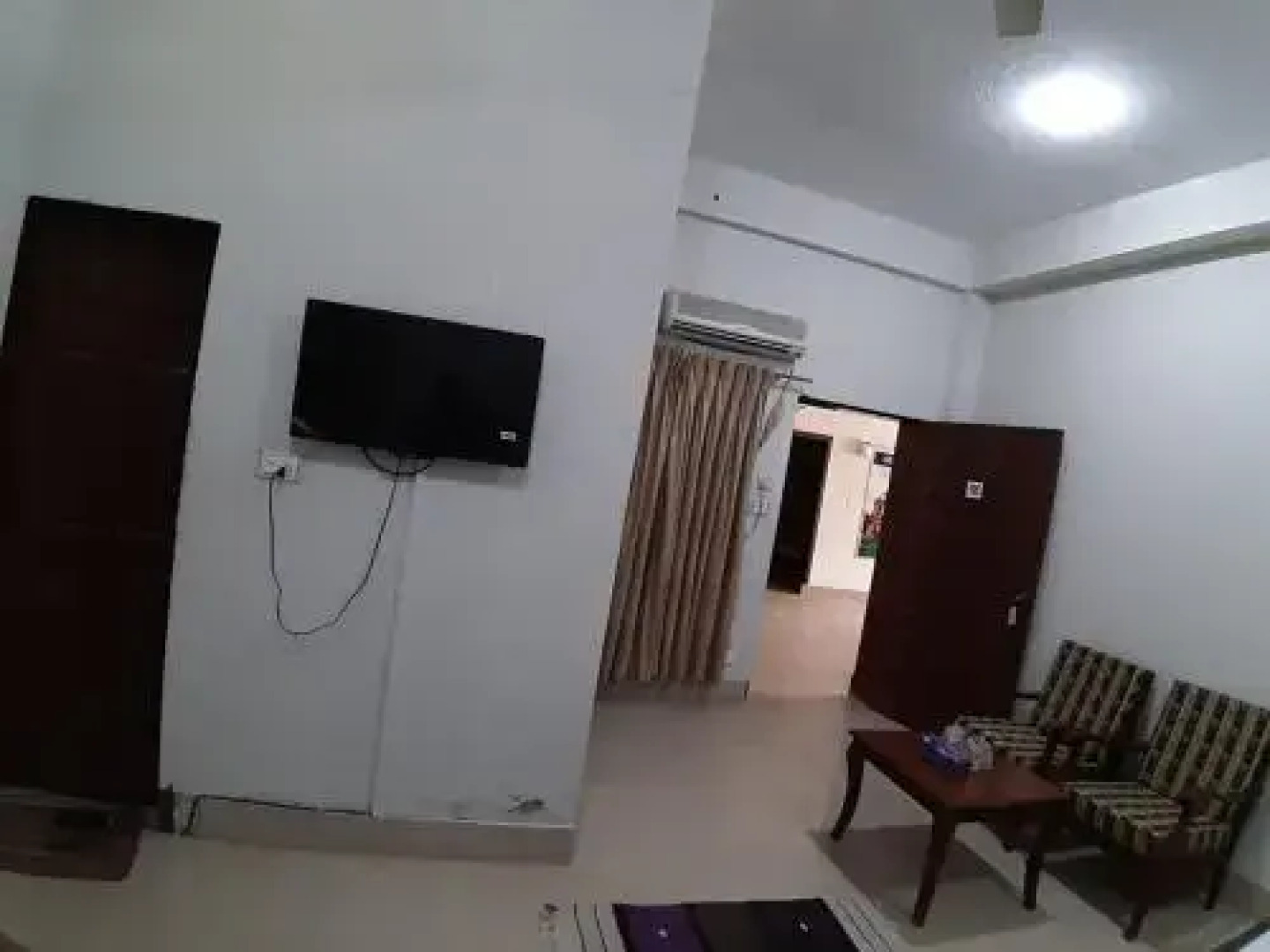 Victoria Guest House